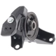 Purchase Top-Quality ANCHOR - 10072 - Engine Mount pa3