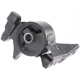 Purchase Top-Quality ANCHOR - 10072 - Engine Mount pa4