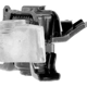 Purchase Top-Quality Engine Mount Right by ANCHOR - 10102 pa3