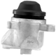 Purchase Top-Quality ANCHOR - 10103 - Engine Mount pa2