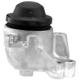 Purchase Top-Quality ANCHOR - 10103 - Engine Mount pa3