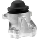 Purchase Top-Quality ANCHOR - 10103 - Engine Mount pa4