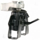 Purchase Top-Quality Engine Mount Right by ANCHOR - 10107 pa3