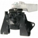 Purchase Top-Quality Engine Mount Right by ANCHOR - 10107 pa4