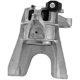 Purchase Top-Quality ANCHOR - 10124 - Engine Mount pa3