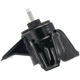 Purchase Top-Quality ANCHOR - 10125 - Engine Mount pa1