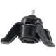 Purchase Top-Quality ANCHOR - 10125 - Engine Mount pa2