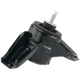Purchase Top-Quality ANCHOR - 10125 - Engine Mount pa3