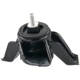 Purchase Top-Quality ANCHOR - 10125 - Engine Mount pa4