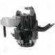 Purchase Top-Quality Engine Mount Right by ANCHOR - 10131 pa2