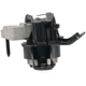 Purchase Top-Quality ANCHOR - 10132 - Engine Mount pa2