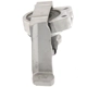 Purchase Top-Quality ANCHOR - 10166 - Passenger Side Engine Mount pa1