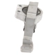 Purchase Top-Quality ANCHOR - 10166 - Passenger Side Engine Mount pa5