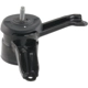 Purchase Top-Quality ANCHOR - 10184 - Motor Mount pa1