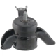 Purchase Top-Quality ANCHOR - 10184 - Motor Mount pa2