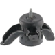 Purchase Top-Quality ANCHOR - 10184 - Motor Mount pa3