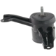 Purchase Top-Quality ANCHOR - 10184 - Motor Mount pa4