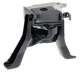 Purchase Top-Quality ANCHOR - 10192 - Engine Mount pa2