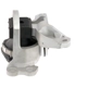 Purchase Top-Quality ANCHOR - 10204 - Engine Mount pa1