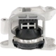 Purchase Top-Quality ANCHOR - 10204 - Engine Mount pa4