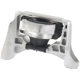 Purchase Top-Quality ANCHOR - 10208 - Engine Mount pa2