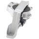 Purchase Top-Quality ANCHOR - 10208 - Engine Mount pa4