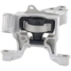 Purchase Top-Quality ANCHOR - 10219 - Engine Mount pa1