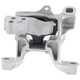 Purchase Top-Quality ANCHOR - 10219 - Engine Mount pa2