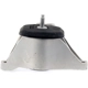 Purchase Top-Quality ANCHOR - 10251 - Motor Mount pa1