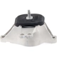 Purchase Top-Quality ANCHOR - 10251 - Motor Mount pa3