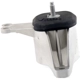 Purchase Top-Quality ANCHOR - 10251 - Motor Mount pa4