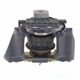 Purchase Top-Quality Engine Mount Right by ANCHOR - 10264 pa2