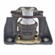 Purchase Top-Quality Engine Mount Right by ANCHOR - 10264 pa4