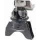 Purchase Top-Quality ANCHOR - 10271 - Engine Mount pa2