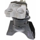 Purchase Top-Quality ANCHOR - 10271 - Engine Mount pa4