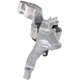 Purchase Top-Quality Engine Mount Right by ANCHOR - 10281 pa1