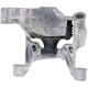Purchase Top-Quality Engine Mount Right by ANCHOR - 10281 pa3
