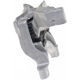 Purchase Top-Quality Engine Mount Right by ANCHOR - 10281 pa4