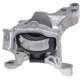Purchase Top-Quality Engine Mount Right by ANCHOR - 10281 pa5