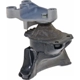 Purchase Top-Quality Engine Mount Right by ANCHOR - 10285 pa1