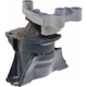 Purchase Top-Quality Engine Mount Right by ANCHOR - 10285 pa2