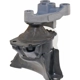Purchase Top-Quality Engine Mount Right by ANCHOR - 10285 pa3