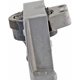 Purchase Top-Quality Engine Mount Right by ANCHOR - 10286 pa2