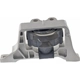 Purchase Top-Quality Engine Mount Right by ANCHOR - 10286 pa3
