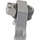 Purchase Top-Quality Engine Mount Right by ANCHOR - 10286 pa4