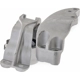 Purchase Top-Quality Engine Mount Right by ANCHOR - 10289 pa2