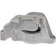 Purchase Top-Quality Engine Mount Right by ANCHOR - 10289 pa4