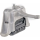 Purchase Top-Quality Engine Mount Right by ANCHOR - 10294 pa1