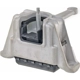 Purchase Top-Quality Engine Mount Right by ANCHOR - 10294 pa4