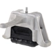 Purchase Top-Quality Engine Mount Right by ANCHOR - 10294 pa5